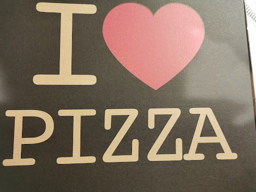 Photo of Uno Milano's Pizza - 7 Leicester St, Melton Mowbray LE13 0PP